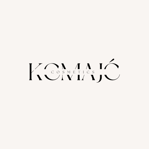 KEMAJÈ COSMETICS